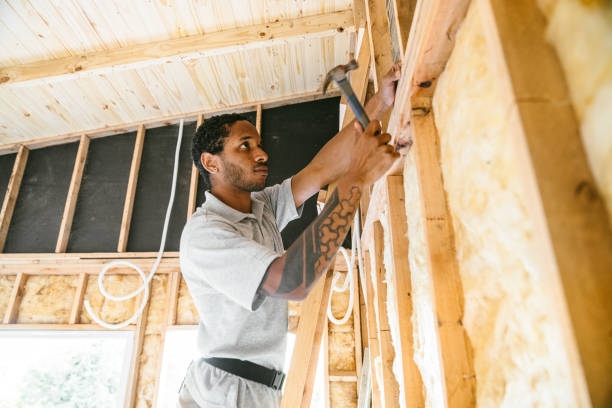 Reliable Roland, OK Insulation Contractor Solutions